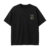 Premium Relaxed Street Tee - Image 4