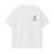 Premium Relaxed Street Tee - Image 2