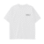 Premium Relaxed Street Tee - Image 2