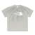 Hand-Scrunched Sunfade T-Shirt - Image 4