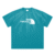 Hand-Scrunched Sunfade T-Shirt - Image 5