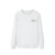 Premium Drop-Shoulder Sweater - Image 2