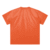 Hand-Scrunched Sunfade T-Shirt - Image 4