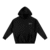 Elevated Comfort Hoodie - Image 2