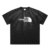 Hand-Scrunched Sunfade T-Shirt - Image 2