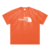 Hand-Scrunched Sunfade T-Shirt - Image 3