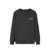 Premium Drop-Shoulder Sweater - Image 2
