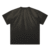 Hand-Scrunched Sunfade T-Shirt - Image 10