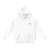 Elevated Comfort Hoodie - Image 2