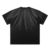 Hand-Scrunched Sunfade T-Shirt - Image 2