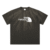 Hand-Scrunched Sunfade T-Shirt - Image 9
