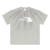 Hand-Scrunched Sunfade T-Shirt - Image 11