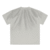 Hand-Scrunched Sunfade T-Shirt - Image 12