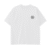 Premium Relaxed Street Tee - Image 2