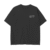 Premium Relaxed Street Tee - Image 3