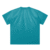 Hand-Scrunched Sunfade T-Shirt - Image 6