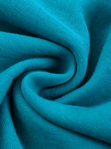 Hand-Scrunched Sunfade T-Shirt - Image 8