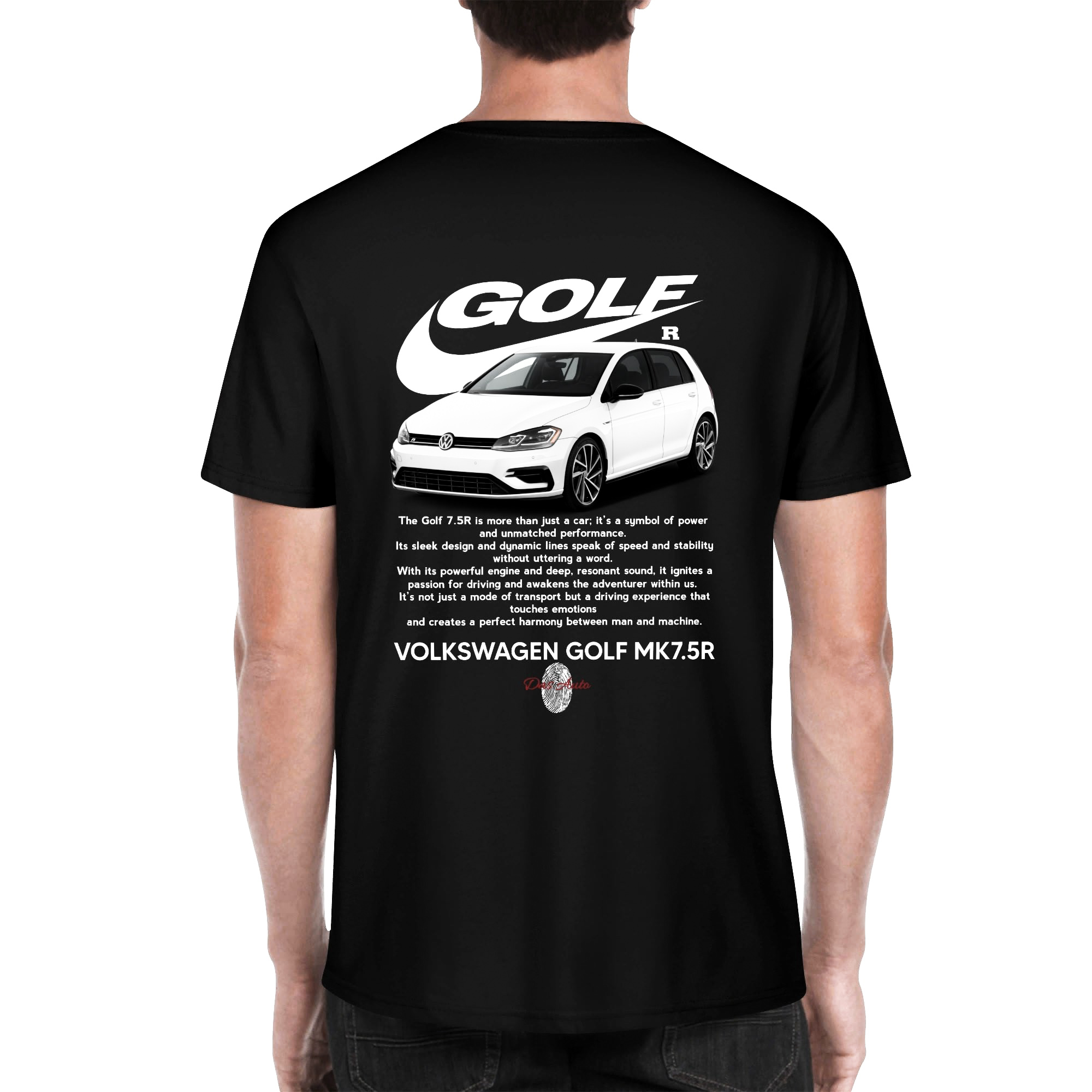 Shop - golfcitygc.com