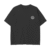 Premium Relaxed Street Tee - Image 2